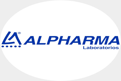 Cliente ALPHARMA