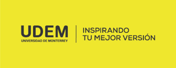 Cliente UDEM