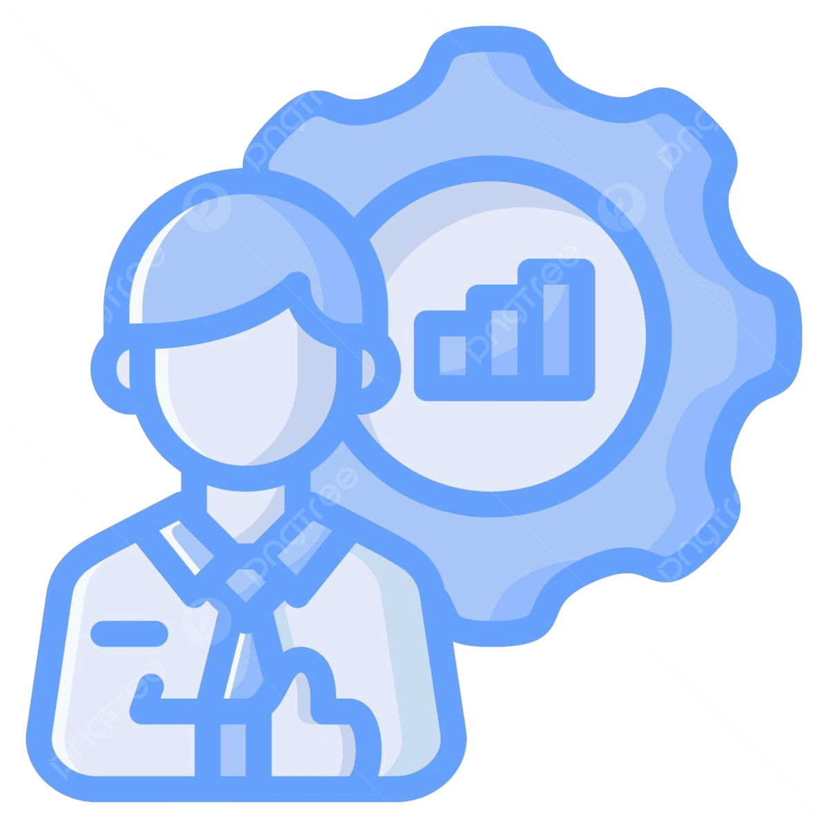 Capacitacion Icon