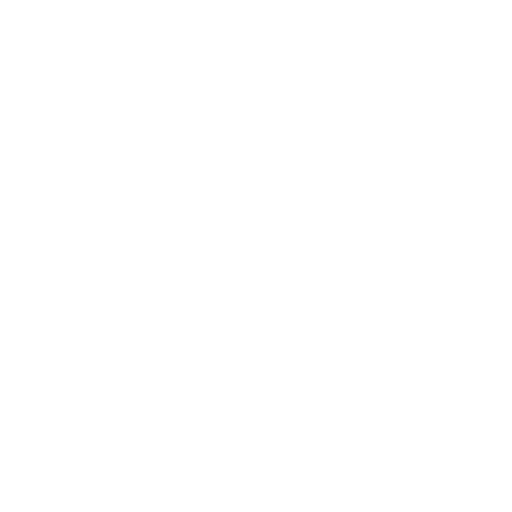 Icono integración IoT